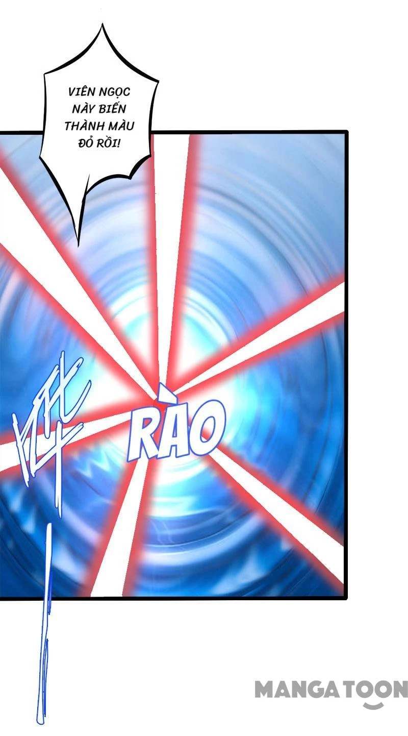 Bảo Bối Em Thật Ngọt Ngào Chapter 66 - Trang 2