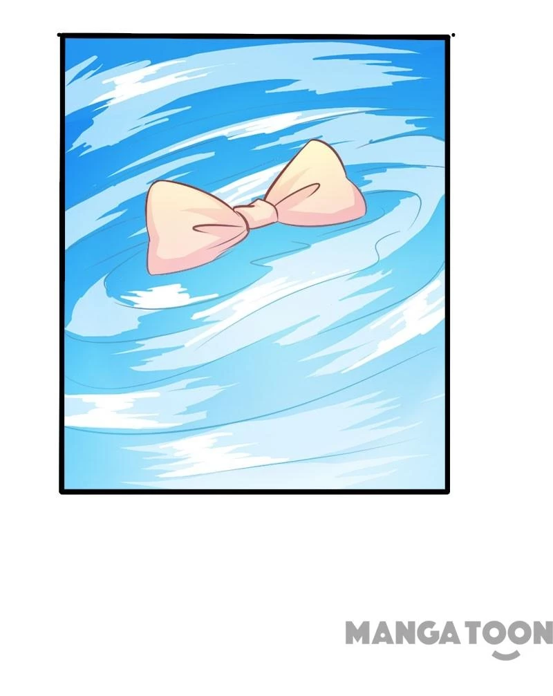 Bảo Bối Em Thật Ngọt Ngào Chapter 66 - Trang 2