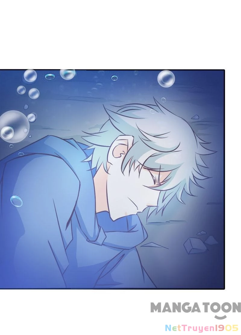 Bảo Bối Em Thật Ngọt Ngào Chapter 66 - Trang 2