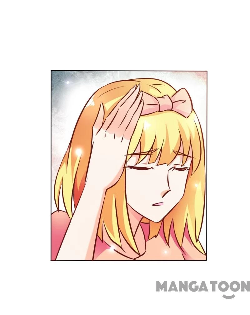 Bảo Bối Em Thật Ngọt Ngào Chapter 67 - Trang 2