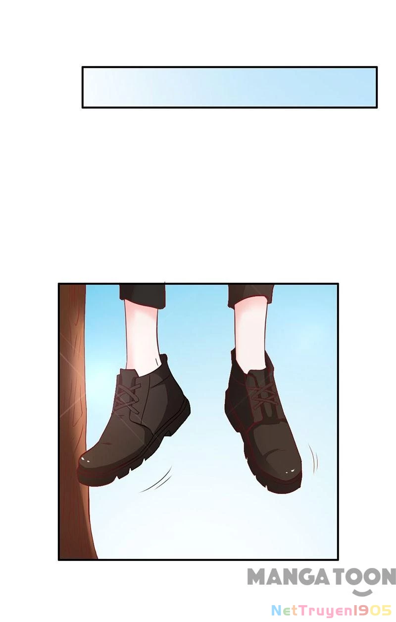 Bảo Bối Em Thật Ngọt Ngào Chapter 68 - Trang 2