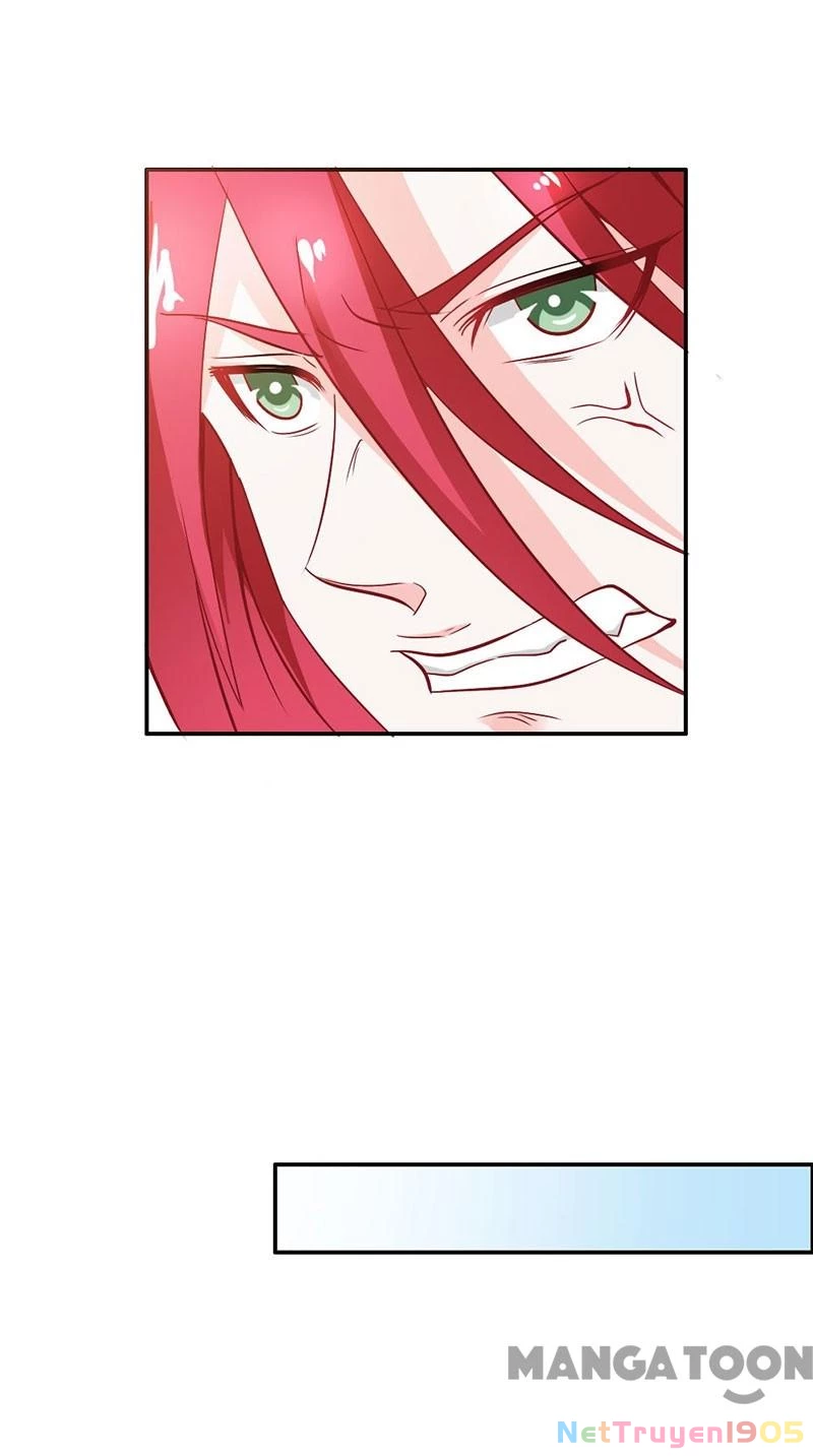 Bảo Bối Em Thật Ngọt Ngào Chapter 68 - Trang 2