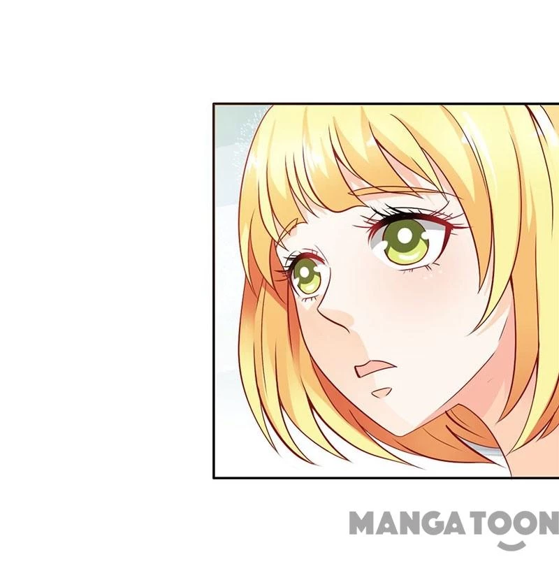 Bảo Bối Em Thật Ngọt Ngào Chapter 68 - Trang 2