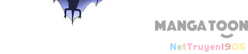 Bảo Bối Em Thật Ngọt Ngào Chapter 68 - Trang 2