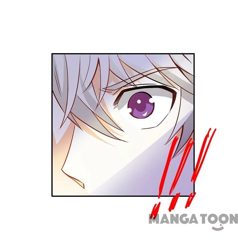 Bảo Bối Em Thật Ngọt Ngào Chapter 69 - Trang 2