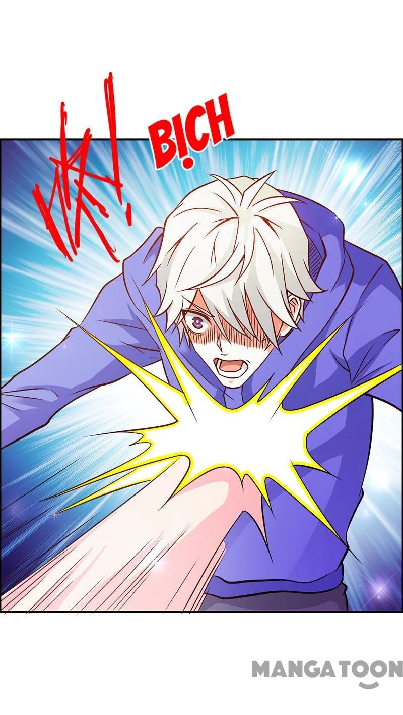 Bảo Bối Em Thật Ngọt Ngào Chapter 69 - Trang 2