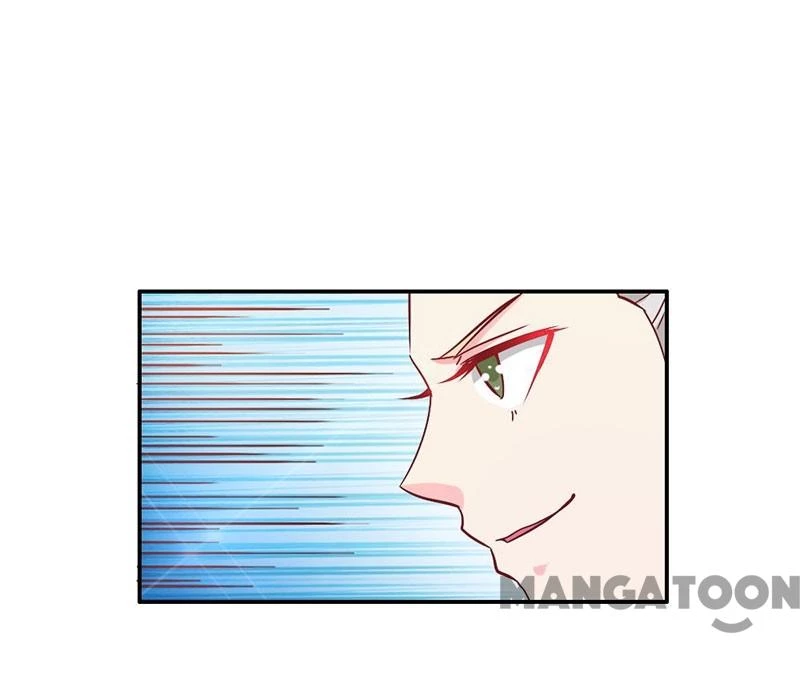 Bảo Bối Em Thật Ngọt Ngào Chapter 69 - Trang 2