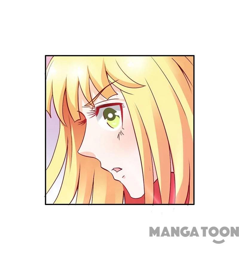 Bảo Bối Em Thật Ngọt Ngào Chapter 69 - Trang 2