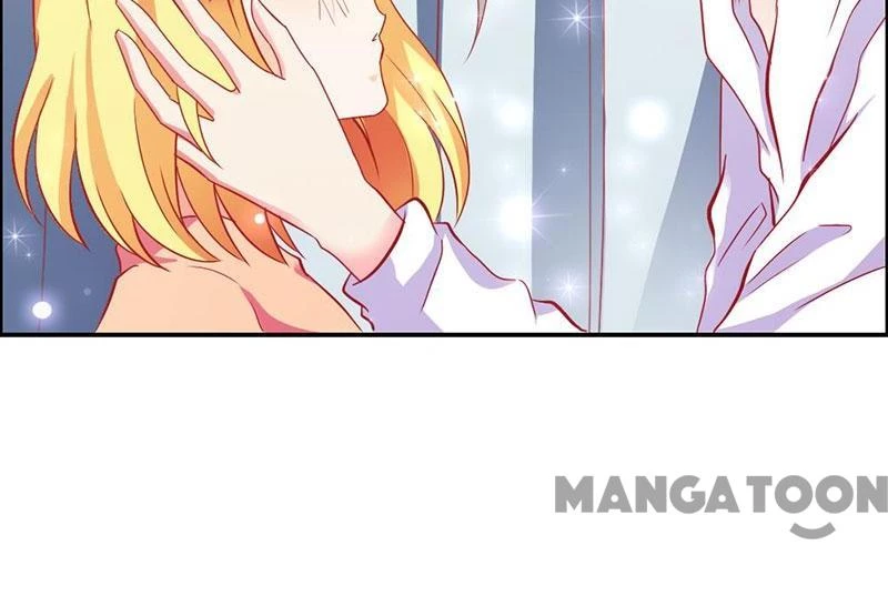 Bảo Bối Em Thật Ngọt Ngào Chapter 69 - Trang 2