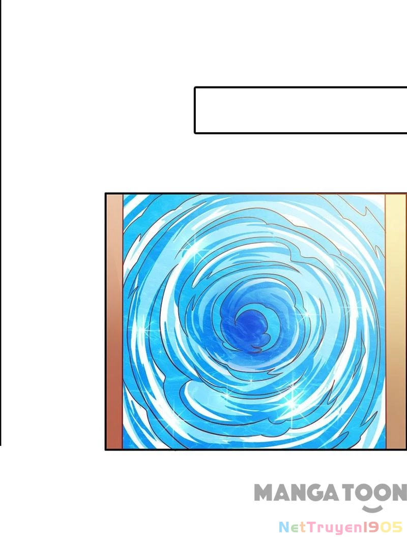 Bảo Bối Em Thật Ngọt Ngào Chapter 69 - Trang 2