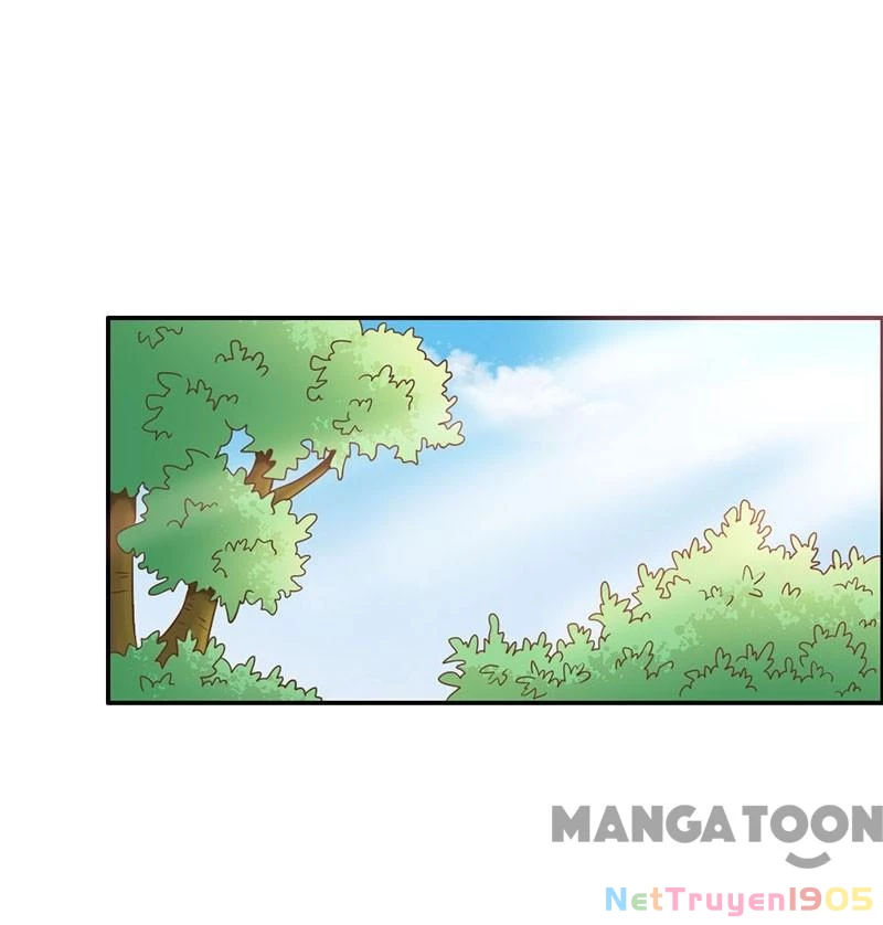 Bảo Bối Em Thật Ngọt Ngào Chapter 69 - Trang 2