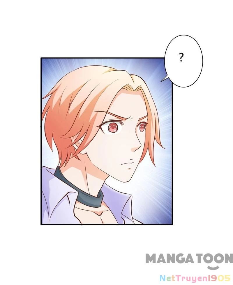 Bảo Bối Em Thật Ngọt Ngào Chapter 69 - Trang 2