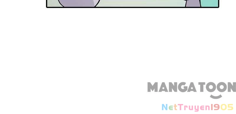 Bảo Bối Em Thật Ngọt Ngào Chapter 7 - Trang 2