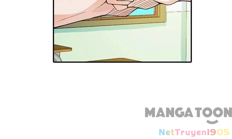 Bảo Bối Em Thật Ngọt Ngào Chapter 7 - Trang 2