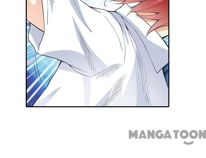 Bảo Bối Em Thật Ngọt Ngào Chapter 7 - Trang 2