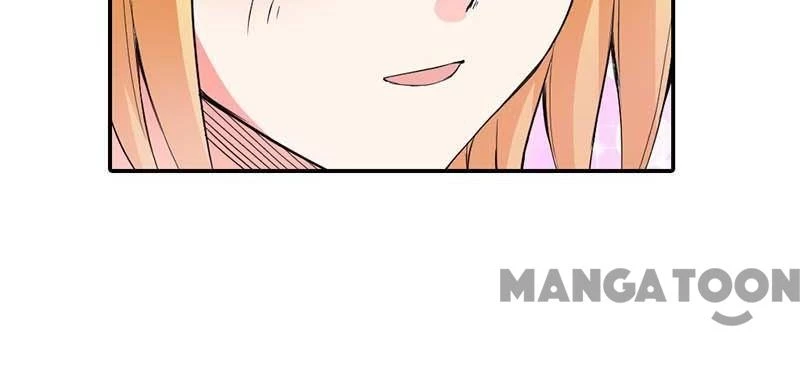 Bảo Bối Em Thật Ngọt Ngào Chapter 7 - Trang 2