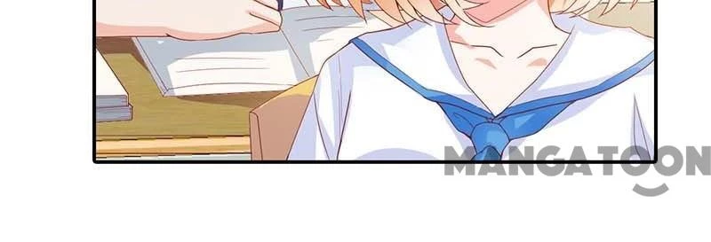 Bảo Bối Em Thật Ngọt Ngào Chapter 7 - Trang 2