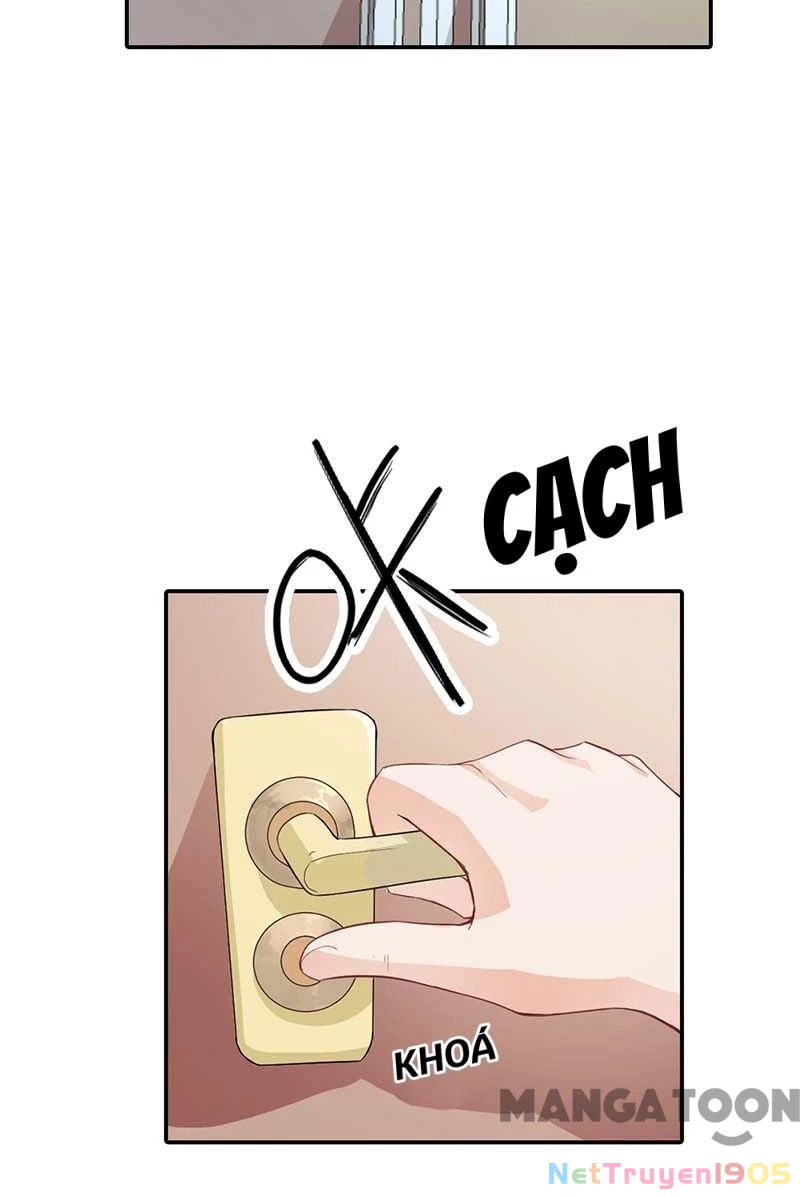 Bảo Bối Em Thật Ngọt Ngào Chapter 7 - Trang 2