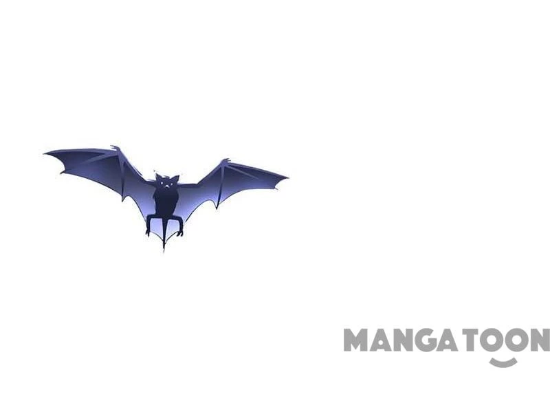 Bảo Bối Em Thật Ngọt Ngào Chapter 7 - Trang 2