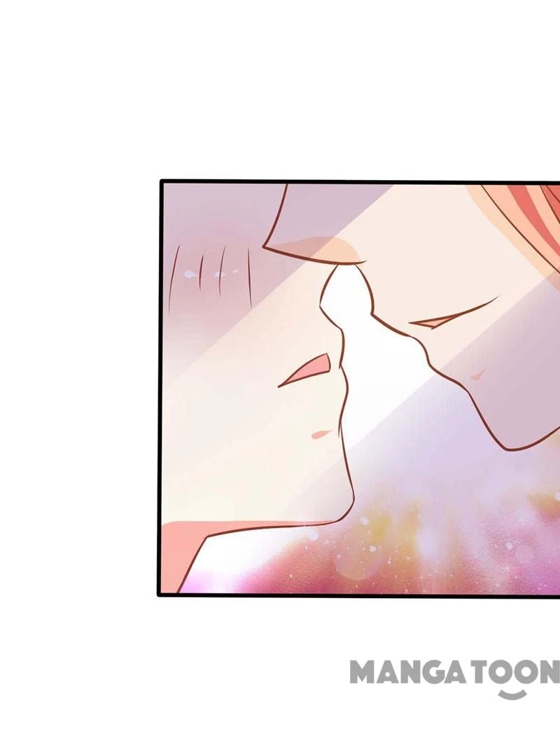 Bảo Bối Em Thật Ngọt Ngào Chapter 70 - Trang 2