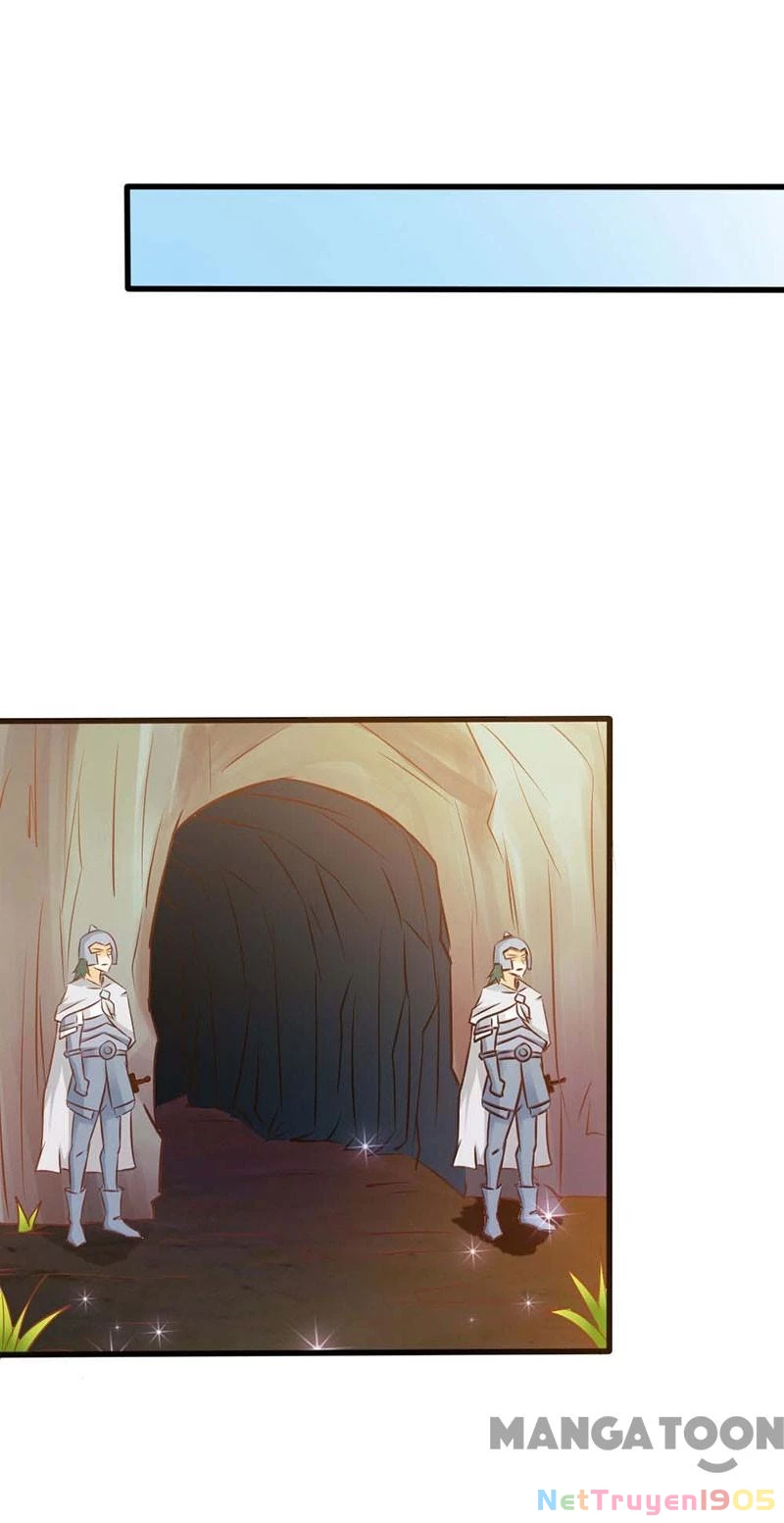 Bảo Bối Em Thật Ngọt Ngào Chapter 70 - Trang 2