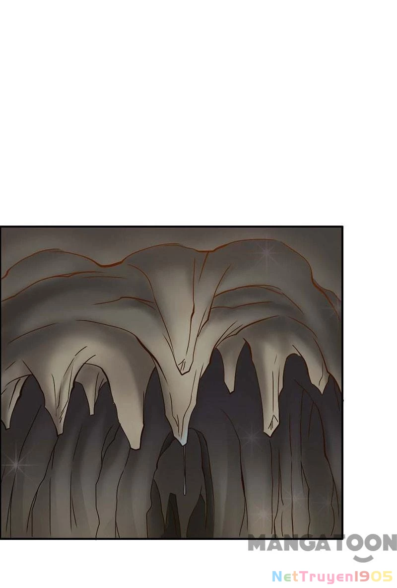 Bảo Bối Em Thật Ngọt Ngào Chapter 70 - Trang 2