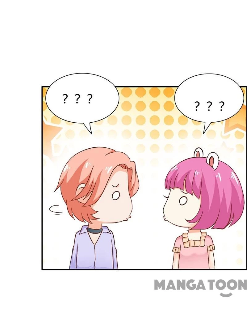 Bảo Bối Em Thật Ngọt Ngào Chapter 70 - Trang 2