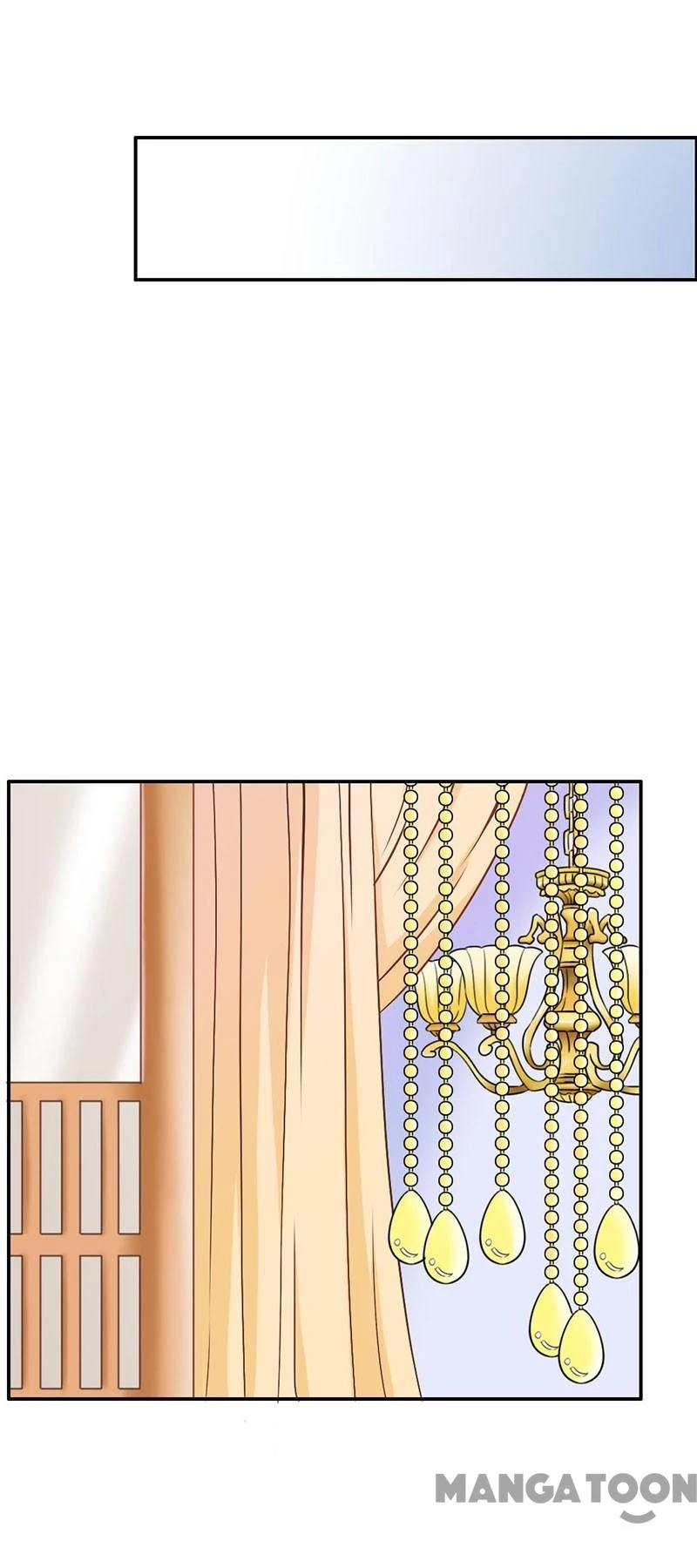 Bảo Bối Em Thật Ngọt Ngào Chapter 70 - Trang 2