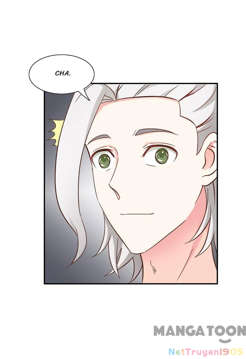 Bảo Bối Em Thật Ngọt Ngào Chapter 70 - Trang 2