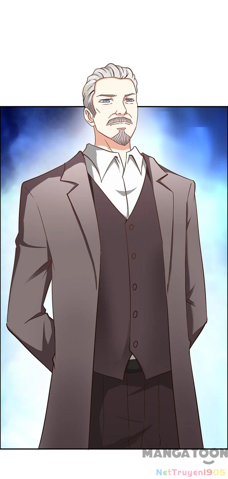 Bảo Bối Em Thật Ngọt Ngào Chapter 70 - Trang 2