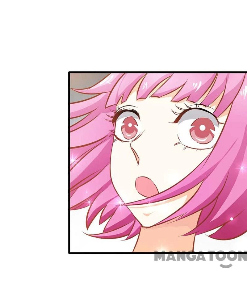 Bảo Bối Em Thật Ngọt Ngào Chapter 70 - Trang 2