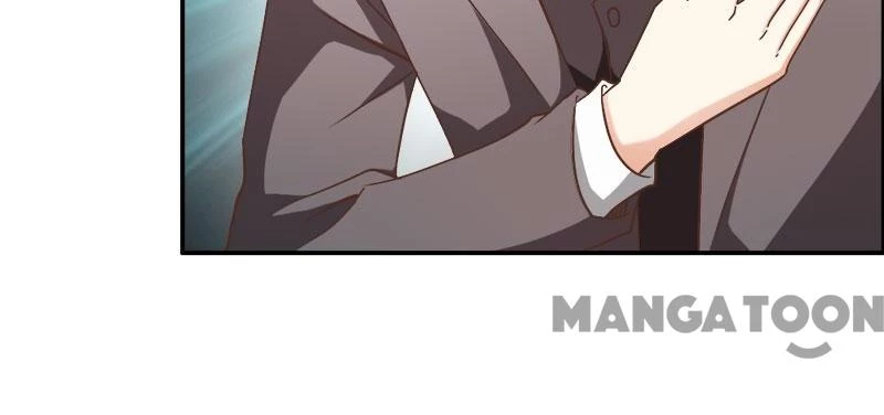 Bảo Bối Em Thật Ngọt Ngào Chapter 71 - Trang 2