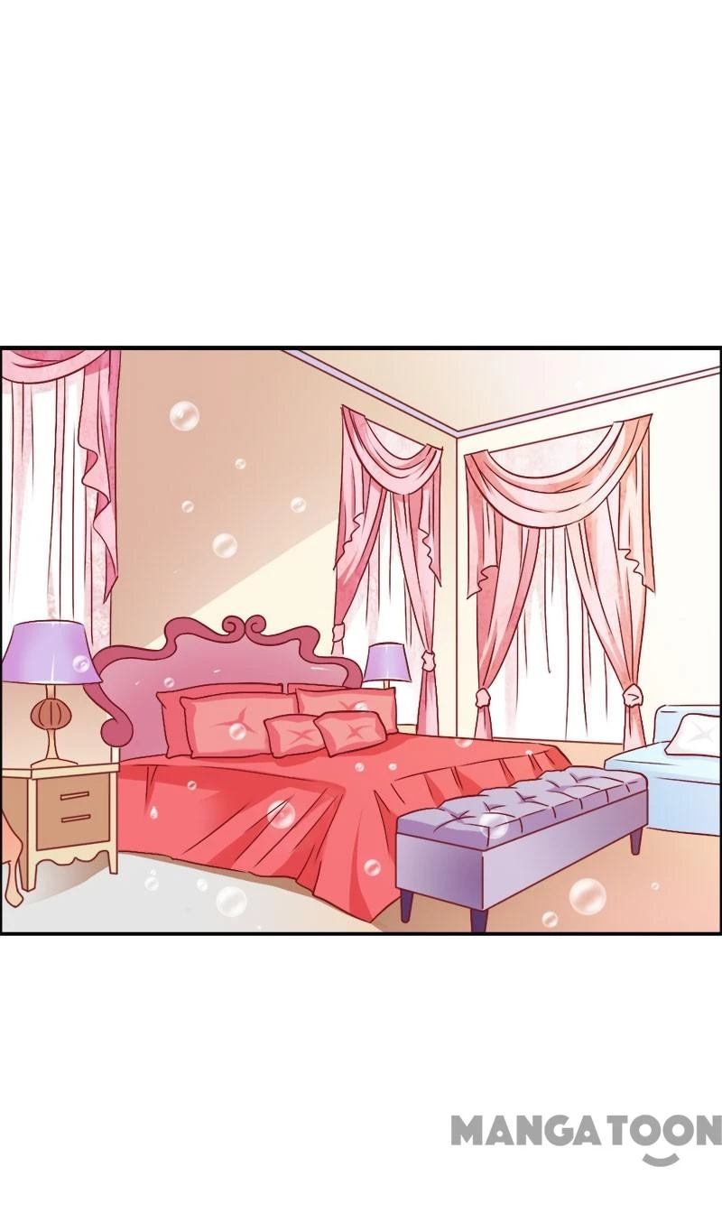 Bảo Bối Em Thật Ngọt Ngào Chapter 73 - Trang 2
