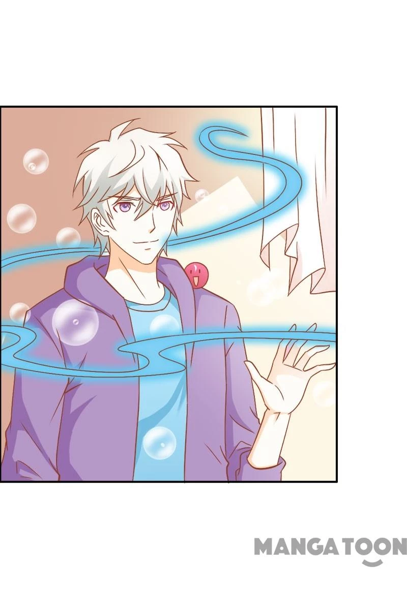 Bảo Bối Em Thật Ngọt Ngào Chapter 73 - Trang 2
