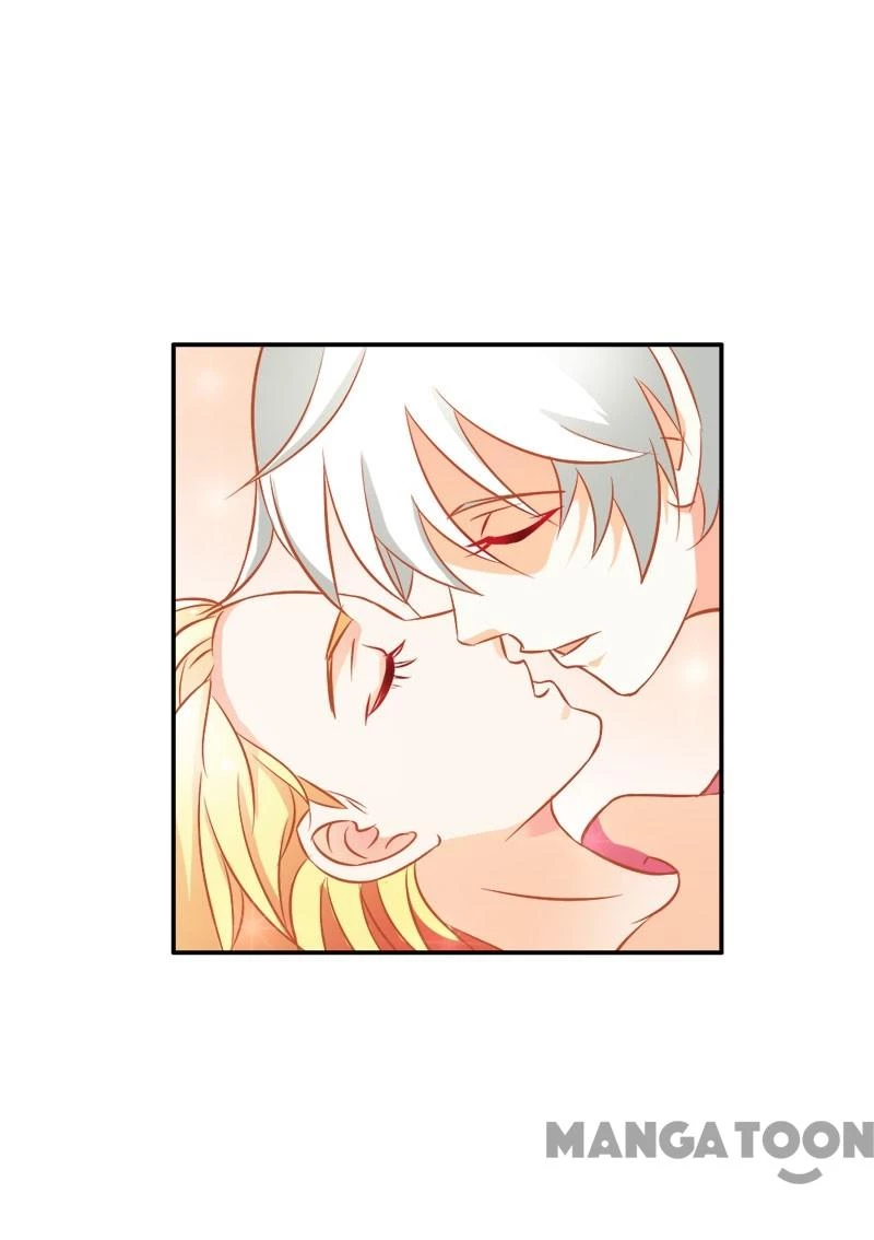 Bảo Bối Em Thật Ngọt Ngào Chapter 73 - Trang 2