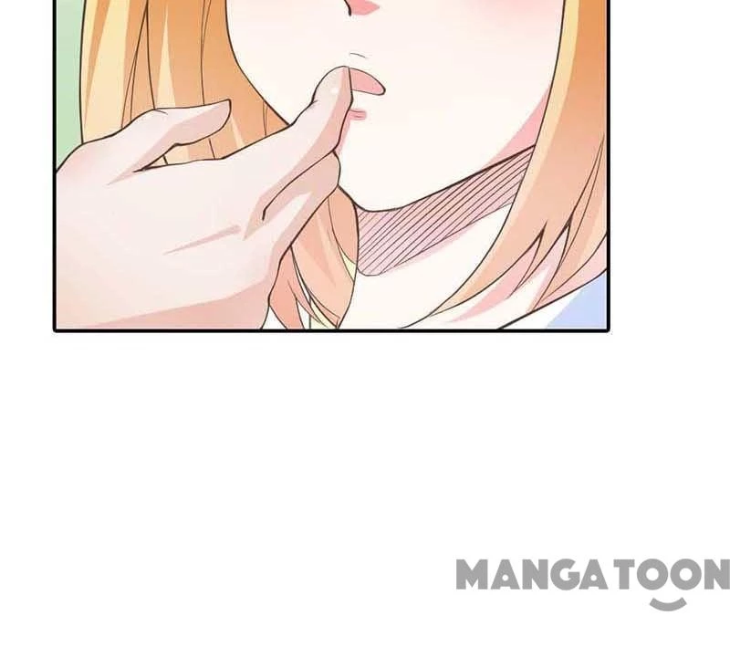 Bảo Bối Em Thật Ngọt Ngào Chapter 8 - Trang 2