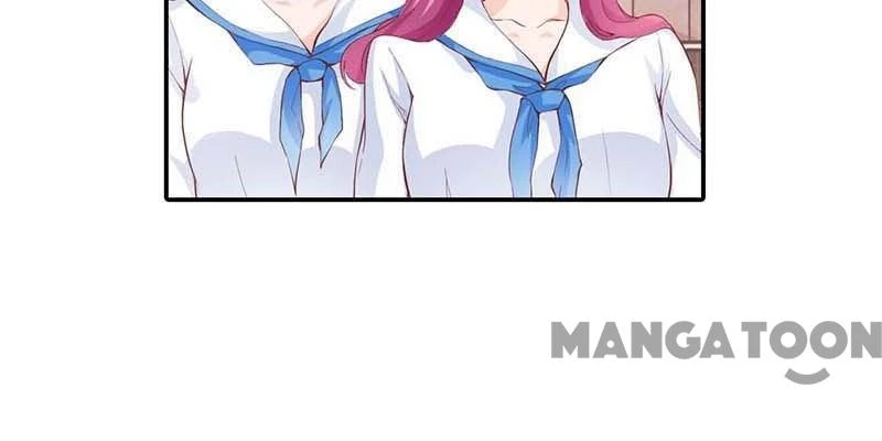 Bảo Bối Em Thật Ngọt Ngào Chapter 8 - Trang 2
