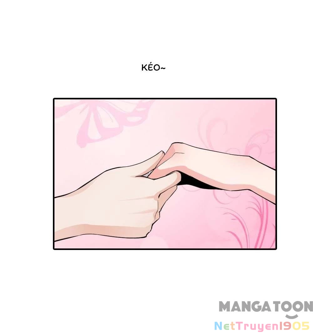 Bảo Bối Em Thật Ngọt Ngào Chapter 9 - Trang 2