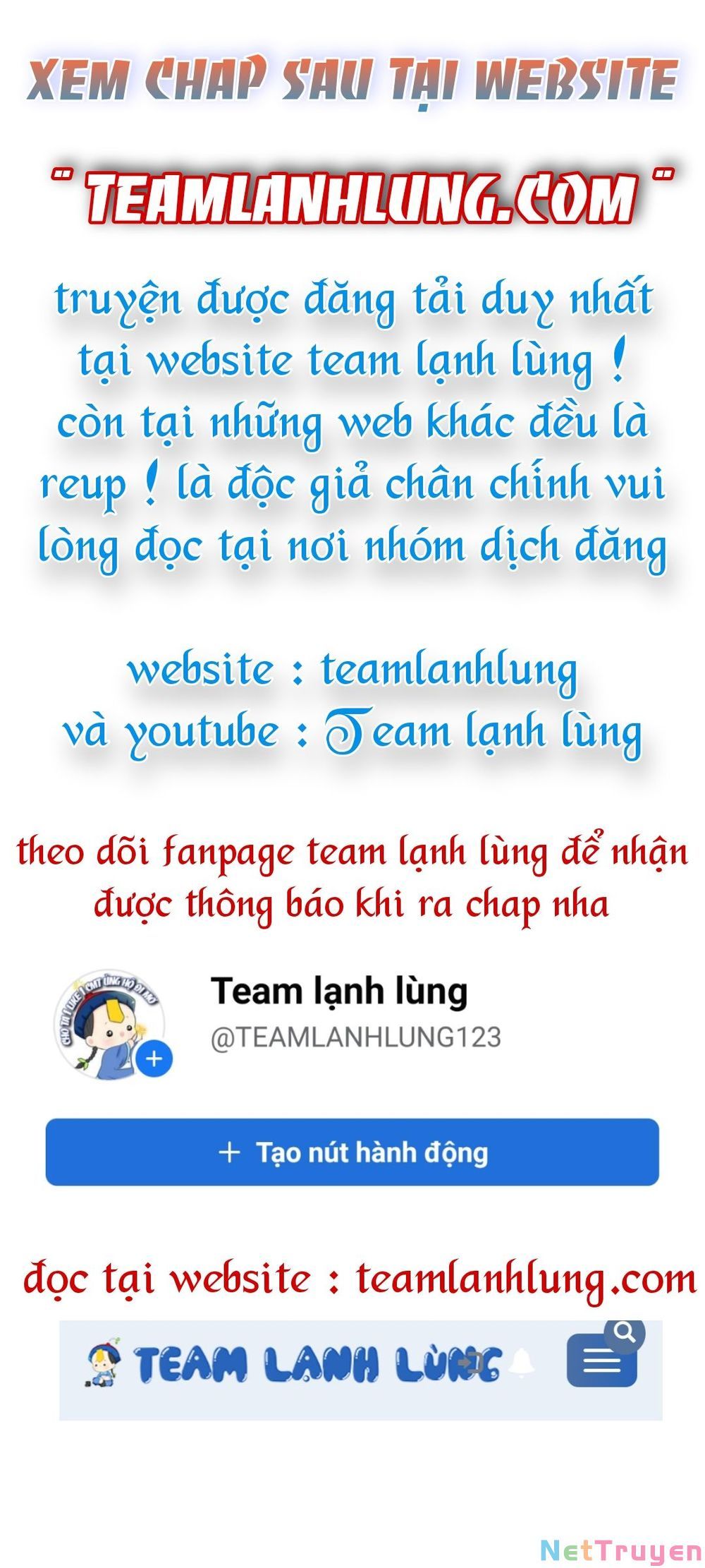 Bảo Bối Tâm Gan Của Lão Đại Xuyên Không Trở Lại Rồi Chapter 100 - Trang 2