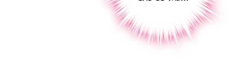 Bảo Bối Tâm Gan Của Lão Đại Xuyên Không Trở Lại Rồi Chapter 102 - Trang 2