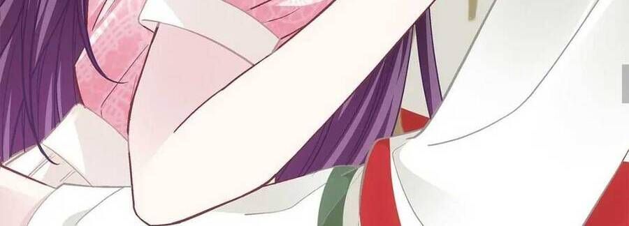 Bảo Bối Tâm Gan Của Lão Đại Xuyên Không Trở Lại Rồi Chapter 102 - Trang 2