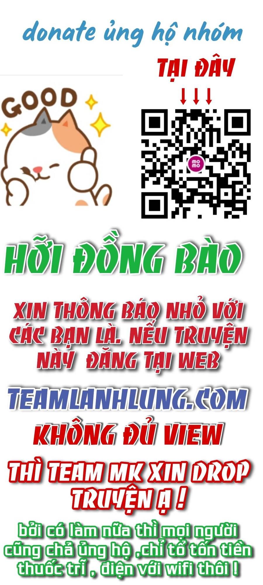 Bảo Bối Tâm Gan Của Lão Đại Xuyên Không Trở Lại Rồi Chapter 102 - Trang 2