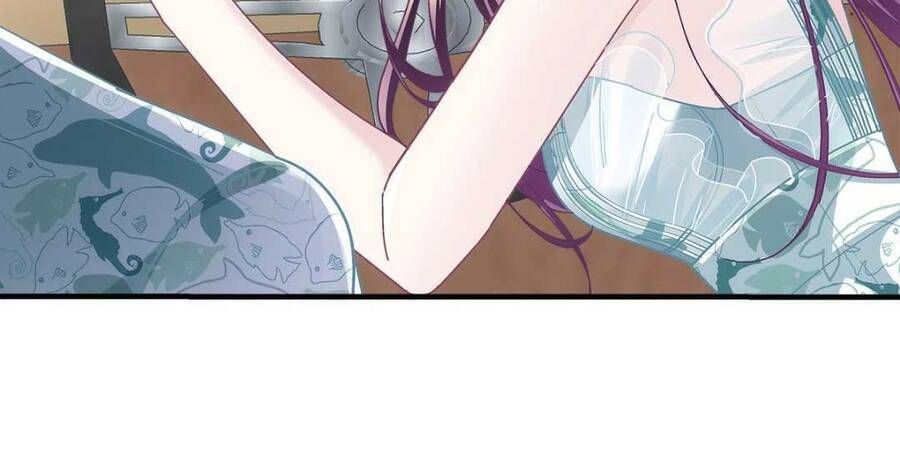 Bảo Bối Tâm Gan Của Lão Đại Xuyên Không Trở Lại Rồi Chapter 102 - Trang 2