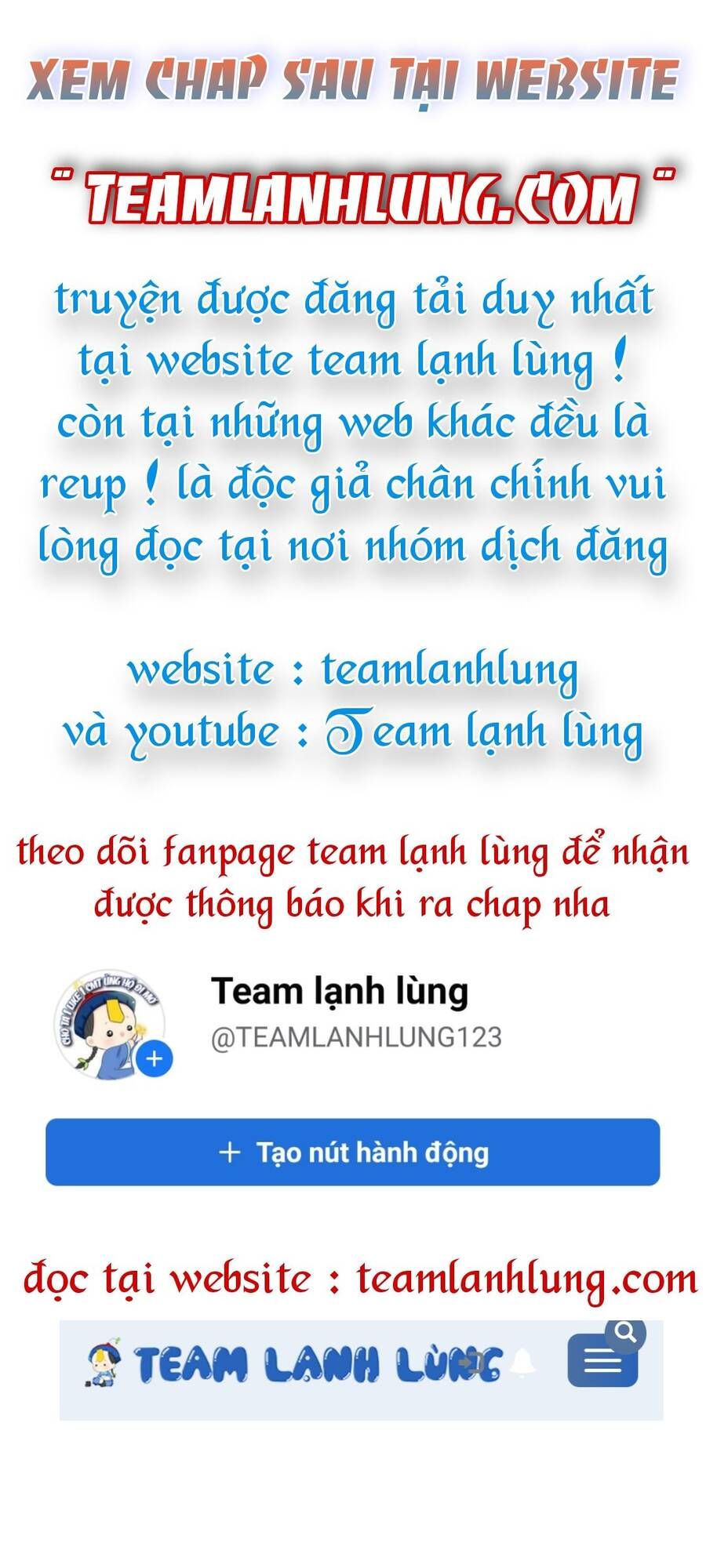 Bảo Bối Tâm Gan Của Lão Đại Xuyên Không Trở Lại Rồi Chapter 102 - Trang 2