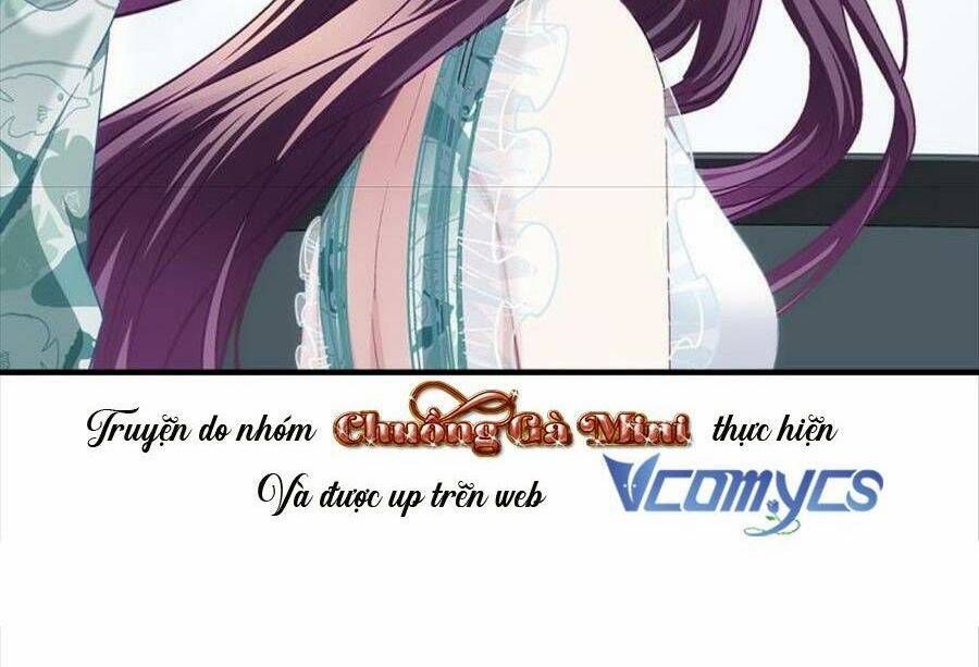 Bảo Bối Tâm Gan Của Lão Đại Xuyên Không Trở Lại Rồi Chapter 103 - Trang 2