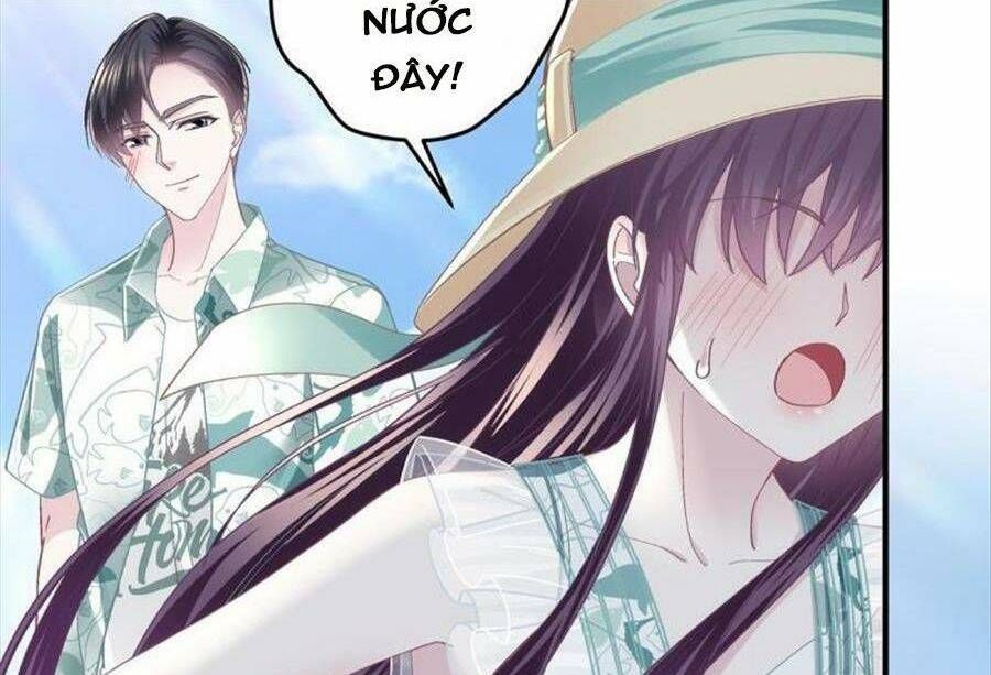 Bảo Bối Tâm Gan Của Lão Đại Xuyên Không Trở Lại Rồi Chapter 103 - Trang 2