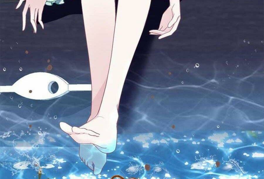 Bảo Bối Tâm Gan Của Lão Đại Xuyên Không Trở Lại Rồi Chapter 103 - Trang 2