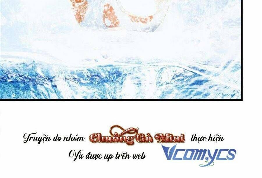 Bảo Bối Tâm Gan Của Lão Đại Xuyên Không Trở Lại Rồi Chapter 103 - Trang 2