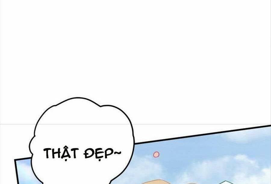 Bảo Bối Tâm Gan Của Lão Đại Xuyên Không Trở Lại Rồi Chapter 103 - Trang 2