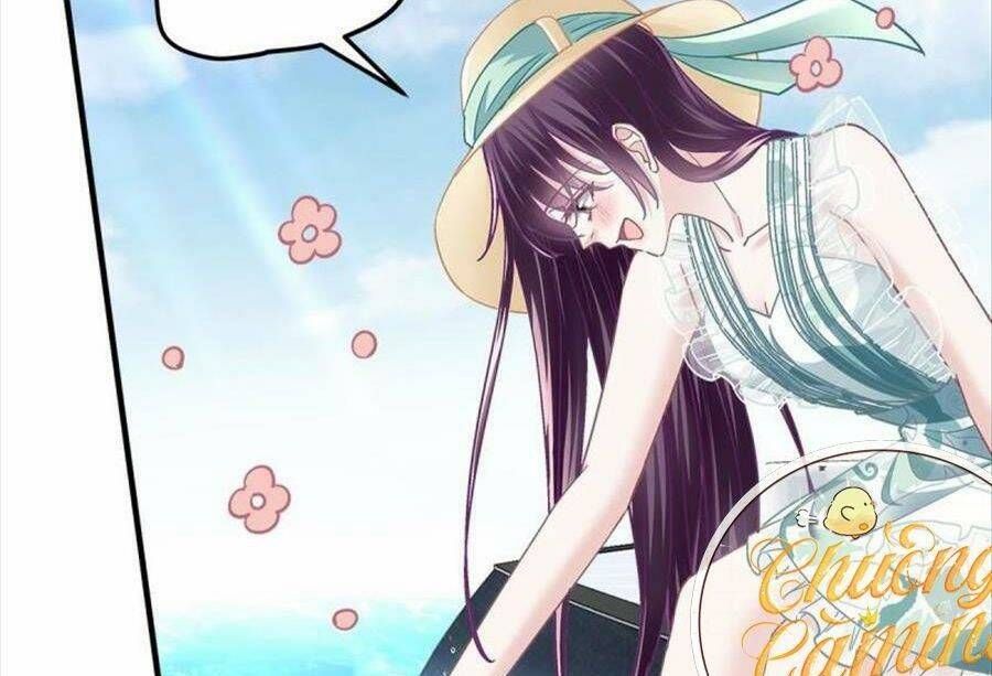 Bảo Bối Tâm Gan Của Lão Đại Xuyên Không Trở Lại Rồi Chapter 103 - Trang 2